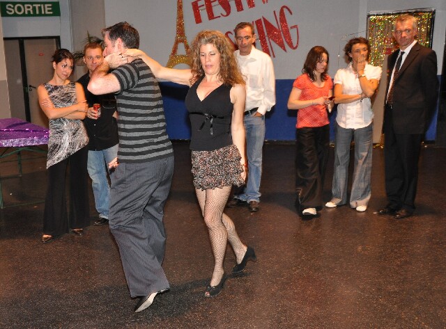 min 2008 11 08 fous swing 282